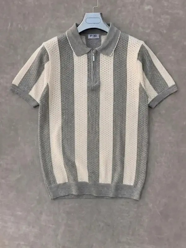 T-Shirt Hawaï