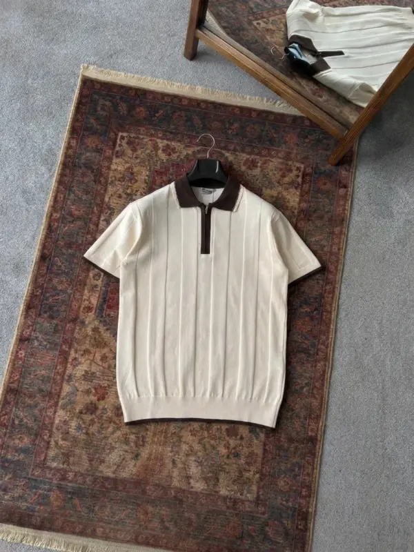 T-Shirt Enzo