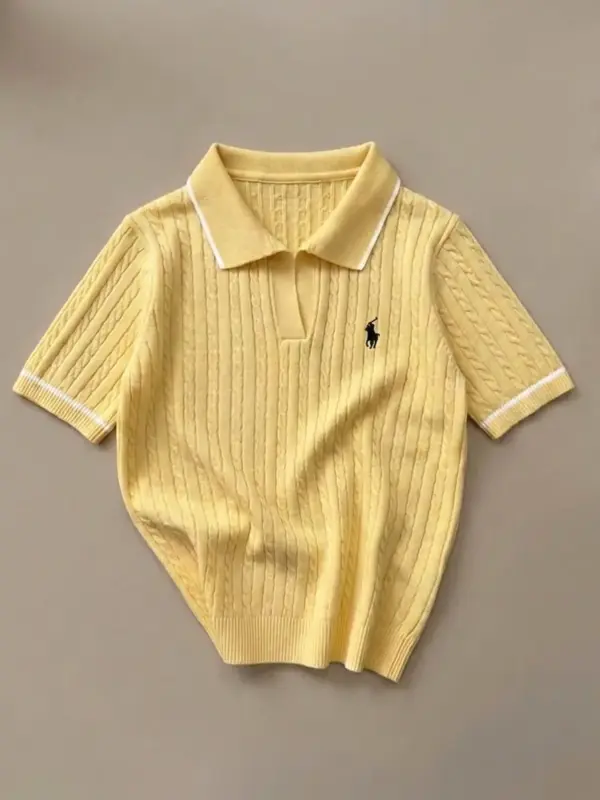 T-Shirt LYLY