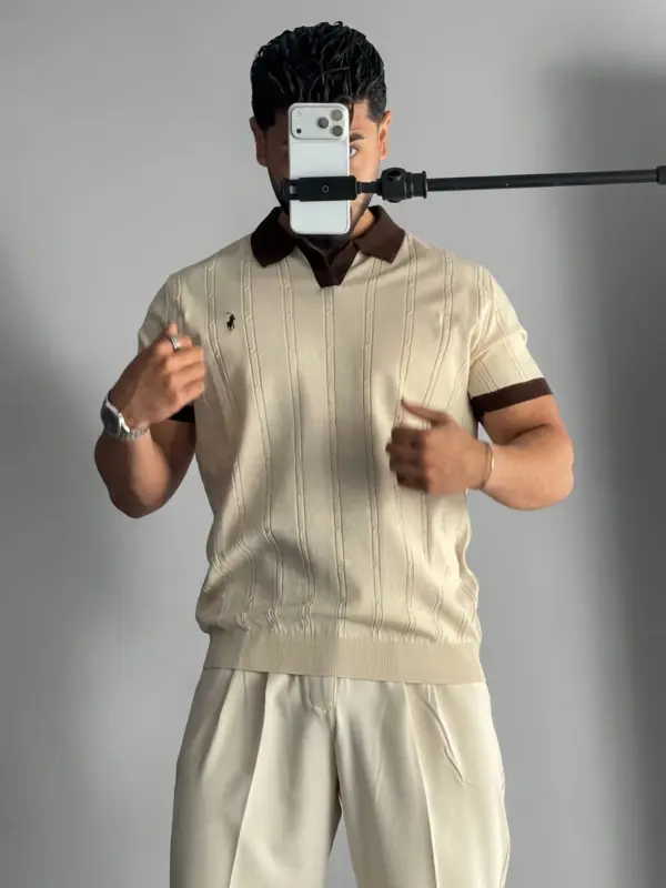 T-Shirt Ralph