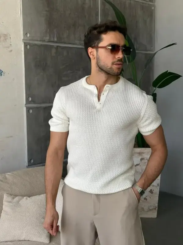 T-Shirt Boss