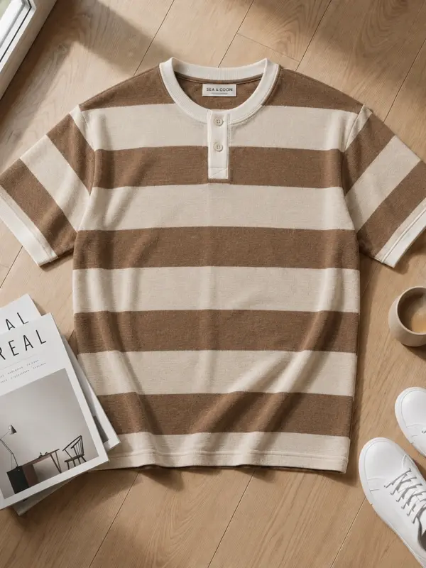 T-SHIRT Exist