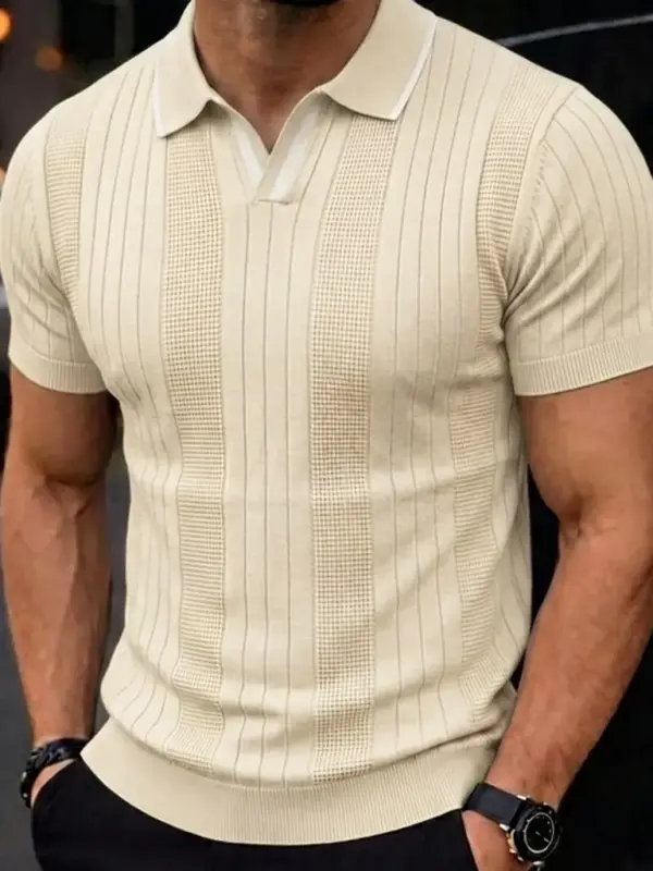 T-SHIRT Elite