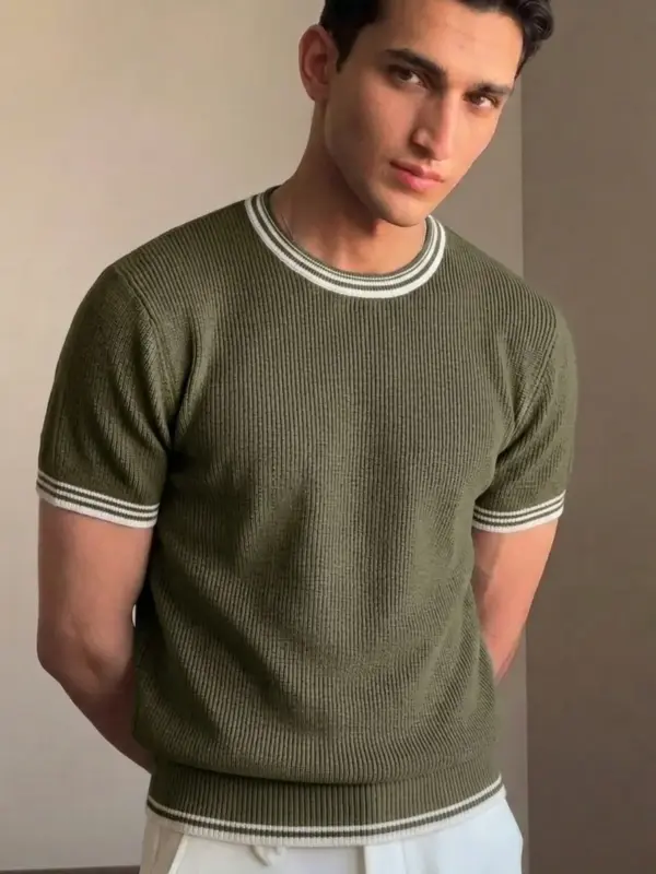 T-Shirt Prime