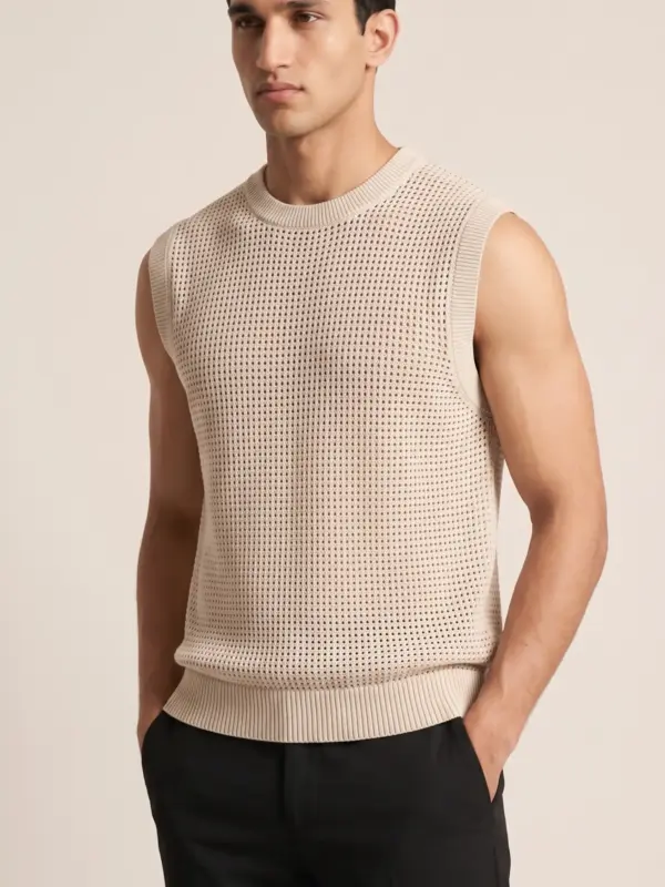 Muscle Tank