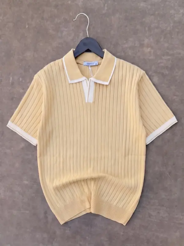 T-Shirt Strady