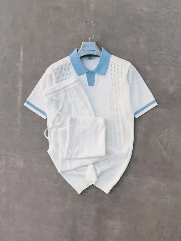 T-SHIRT SUMMER