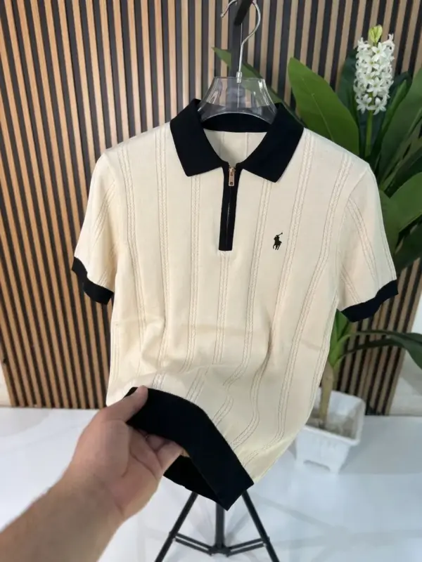 T-Shirt NV Polo