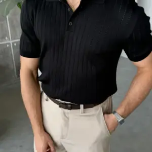 T-Shirt Prestige